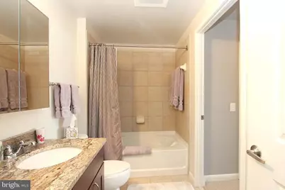 1021 Garfield Street #946, Arlington, VA 22201 - Photo 10