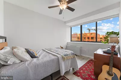 4141 N Henderson Road #614, Arlington, VA 22203 - Photo 22