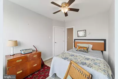 4141 N Henderson Road #614, Arlington, VA 22203 - Photo 20