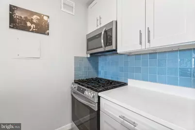 4141 N Henderson Road #614, Arlington, VA 22203 - Photo 10