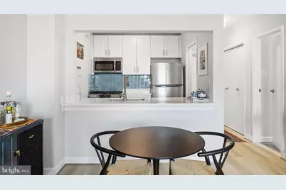 4141 N Henderson Road #614, Arlington, VA 22203 - Photo 18