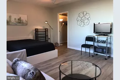 1011 Arlington Boulevard #826, Arlington, VA 22209 - Photo 1