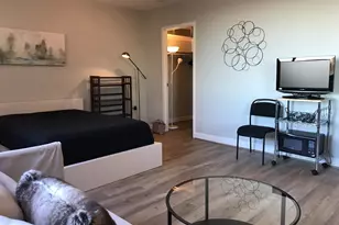 1011 Arlington Blvd, Arlington, VA 22209 - Photo 1