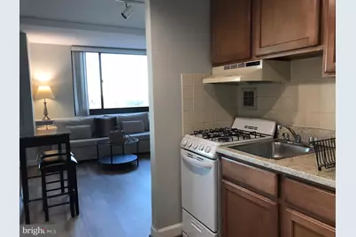 1011 Arlington Boulevard #826, Arlington, VA 22209 - Photo 18