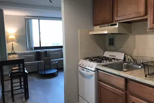 1011 Arlington Blvd, Arlington, VA 22209 - Photo 18