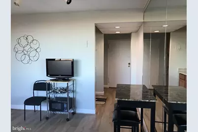 1011 Arlington Boulevard #826, Arlington, VA 22209 - Photo 6