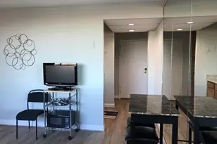 1011 Arlington Blvd, Arlington, VA 22209 - Photo 6