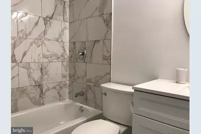 1011 Arlington Boulevard #826, Arlington, VA 22209 - Photo 8