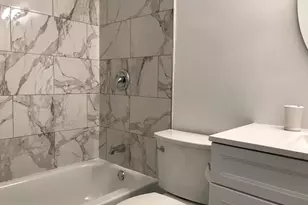 1011 Arlington Blvd, Arlington, VA 22209 - Photo 8