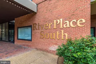 1011 Arlington Blvd, Arlington, VA 22209 - Photo 22