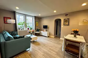 24 S Old Glebe Rd, Arlington, VA 22204 - Photo 6