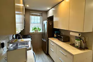 24 S Old Glebe Rd, Arlington, VA 22204 - Photo 14