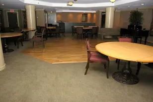 1600 N Oak St, Arlington, VA 22209 - Photo 36