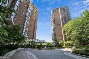1600 N Oak St, Arlington, VA 22209 - Photo 22