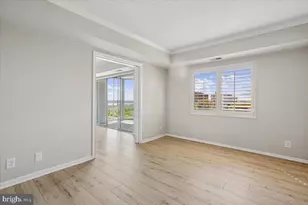 1600 N Oak St, Arlington, VA 22209 - Photo 16