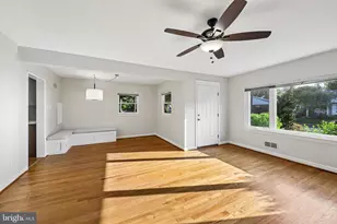 312 S Fenwick St, Arlington, VA 22204 - Photo 6