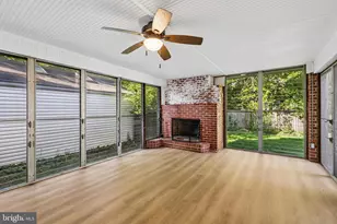 312 S Fenwick St, Arlington, VA 22204 - Photo 26