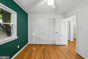 312 S Fenwick St, Arlington, VA 22204 - Photo 22