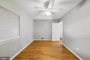 312 S Fenwick St, Arlington, VA 22204 - Photo 24