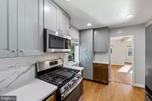 312 S Fenwick St, Arlington, VA 22204 - Photo 12