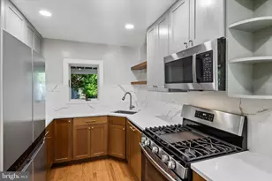 312 S Fenwick St, Arlington, VA 22204 - Photo 8