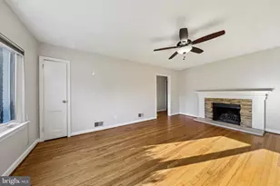 312 S Fenwick St, Arlington, VA 22204 - Photo 4
