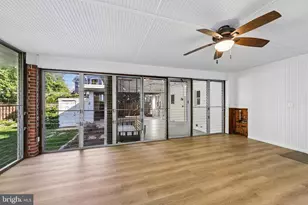 312 S Fenwick St, Arlington, VA 22204 - Photo 28
