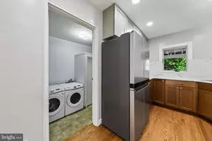 312 S Fenwick St, Arlington, VA 22204 - Photo 14