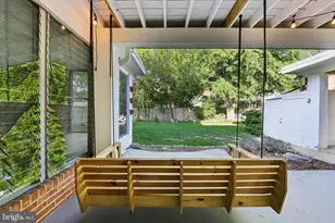 312 S Fenwick St, Arlington, VA 22204 - Photo 34