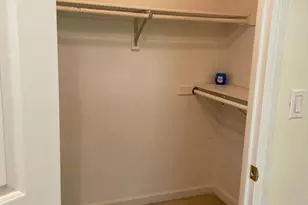 4838 28th Street S, Arlington, VA 22206 - Photo 10