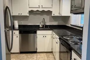 4838 28th Street S, Arlington, VA 22206 - Photo 2