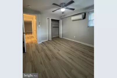 500 S Courthouse Road #2, Arlington, VA 22204 - Photo 10