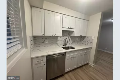 500 S Courthouse Road #2, Arlington, VA 22204 - Photo 12