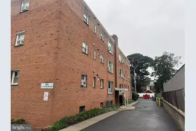 500 S Courthouse Road #2, Arlington, VA 22204 - Photo 2