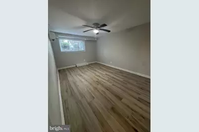 500 S Courthouse Road #2, Arlington, VA 22204 - Photo 8
