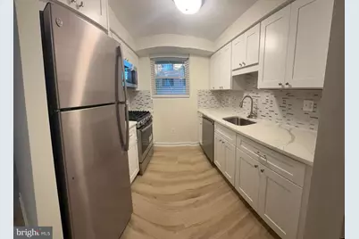 500 S Courthouse Road #2, Arlington, VA 22204 - Photo 14