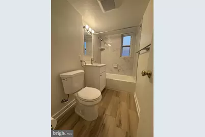 500 S Courthouse Road #2, Arlington, VA 22204 - Photo 6