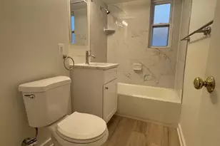 500 S Courthouse Rd, Arlington, VA 22204 - Photo 6