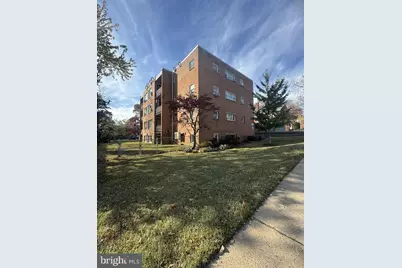 500 S Courthouse Road #2, Arlington, VA 22204 - Photo 1