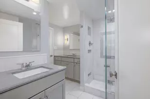 935 S Taylor St, Arlington, VA 22204 - Photo 14