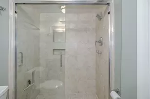 935 S Taylor St, Arlington, VA 22204 - Photo 20