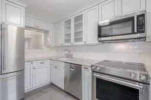 935 S Taylor St, Arlington, VA 22204 - Photo 6