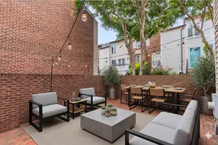 935 S Taylor St, Arlington, VA 22204 - Photo 8