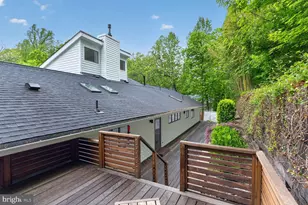 3605 Military Rd, Arlington, VA 22207 - Photo 10
