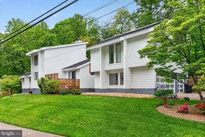 3605 Military Road, Arlington, VA 22207 - Photo 2