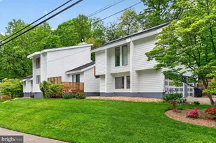 3605 Military Rd, Arlington, VA 22207 - Photo 2