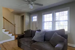 2112 N Brandywine St, Arlington, VA 22207 - Photo 4