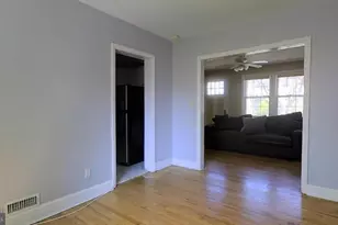 2112 N Brandywine St, Arlington, VA 22207 - Photo 6