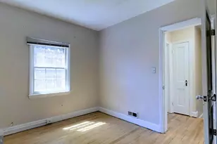 2112 N Brandywine St, Arlington, VA 22207 - Photo 8