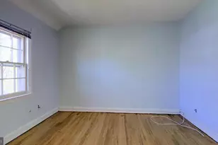 2112 N Brandywine St, Arlington, VA 22207 - Photo 10